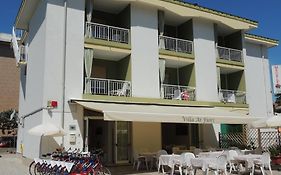 Hotel Ai Fiori