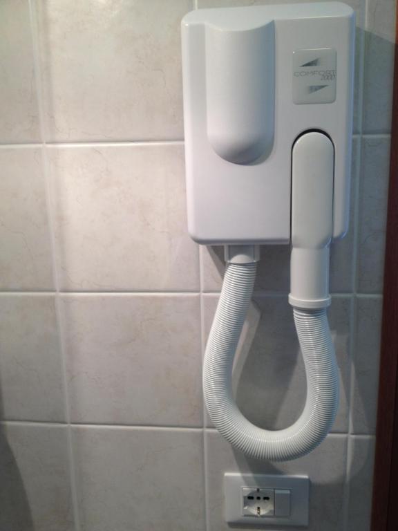 Hotel Ai Fiori Grado Pokój zdjęcie